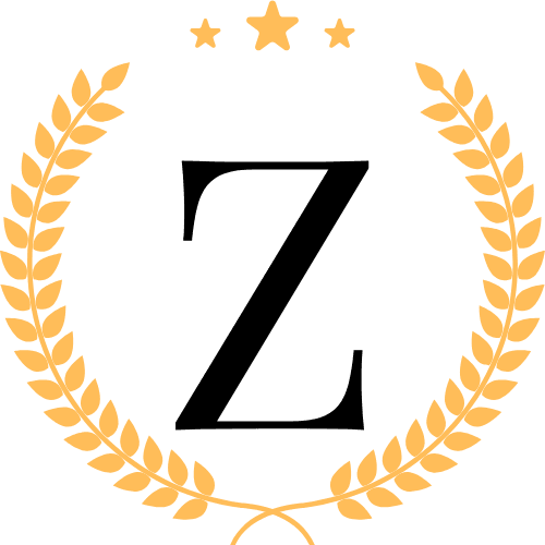 emblem