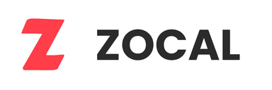 ZOCAL