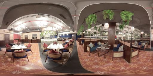 Anardana Chandigarh - Photo 2