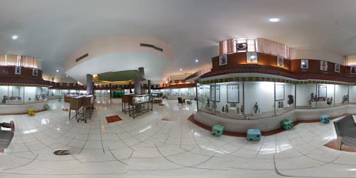 International Dolls Museum - Photo 6
