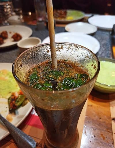 Barbeque Nation - Chandigarh - Sector 26 - Photo 12