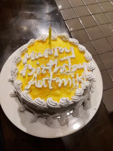 Barbeque Nation - Chandigarh - Sector 26 - Photo 14