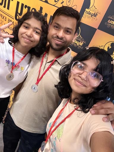 Mystery Rooms Chandigarh - OFFICIAL Escape Rooms - Photo 4