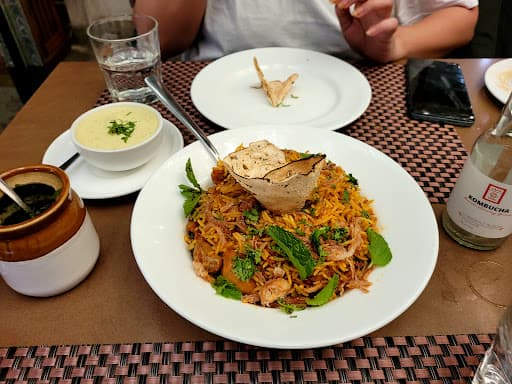 Cafe Lota - Photo 14