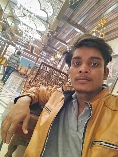 Naivedyam Yamunanagar - Photo 12