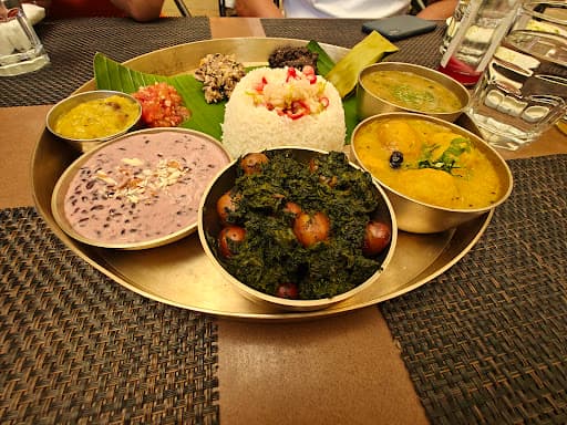 Cafe Lota - Photo 13