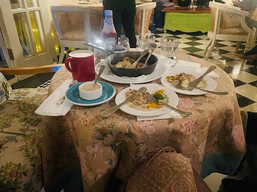 Café De Piccolo - Photo 3