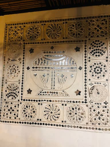 Cafe Lota - Photo 4