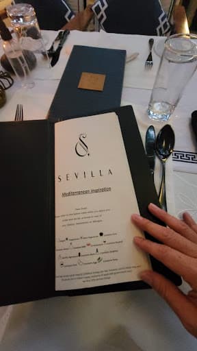 Sevilla - Photo 6