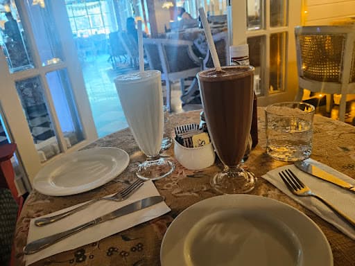 Café De Piccolo - Photo 10