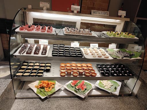 Barbeque Nation - Chandigarh - Sector 26