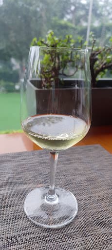Tamra Restaurant - Photo 9