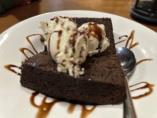 The Hedgehog Cafe - Photo 16