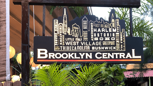 Brooklyn Central - Photo 13